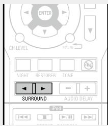 DENON DHT-1312BA - Lecture stéréo - 1