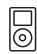 DENON DM40 - Rensseignements relatifs aux marques commerciales - 1