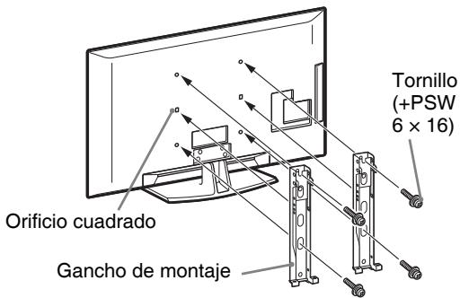 SONY BRAVIA RM-ED016 - Para技术和业务: - 2