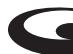 SONY BRAVIA RM-ED016 - # - 3