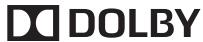 SONY BRAVIA RM-ED016 - # - 1
