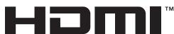 SONY BRAVIA RM-ED016 - Información sobre las marcas commerciales - 1