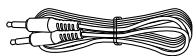 DENON HEOS - REMARQUE - 1