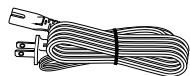 DENON HEOS - Familiarisation avec votre enceinte - 11