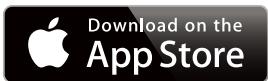 DENON HEOS - Obtention de l'application HEOS - 2