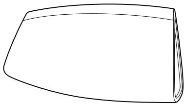 DENON HEOS - Familiarisation avec votre enceinte - 1