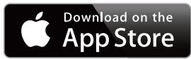 DENON HEOS LINK S2 - Obtention de l'application HEOS - 2