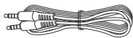 DENON HEOS LINK S2 - Familiarisation avec votre HEOS Link - 6