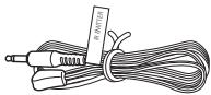 DENON HEOS LINK S2 - Familiarisation avec votre HEOS Link - 11