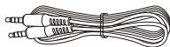 DENON HEOS LINK S2 - REMARQUE - 1