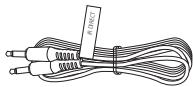 DENON HEOS LINK S2 - Familiarisation avec votre HEOS Link - 10