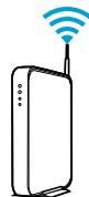 DENON HEOS LINK S2 - REMARQUE - 1