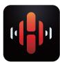 DENON HEOS LINK S2 - Obtention de l'application HEOS - 1