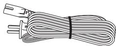 DENON HEOS LINK S2 - Familiarisation avec votre HEOS Link - 9
