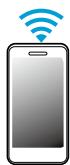DENON HEOS LINK S2 - REMARQUE - 2