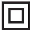 DENON MCS 160 - Instructions de sécurité importantes - 5