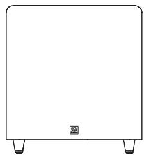 DENON MCS 160 - Déballer le système - 3