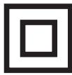 DENON MCS 160 - Instrucciones de Seguridad Importantes - 5