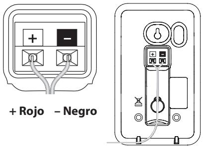 DENON MCS 160 - Important! - 1