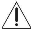 DENON MCS 160 - Important Safety Instructions - 2
