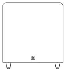 DENON MCS 160 - Unpacking the System - 3