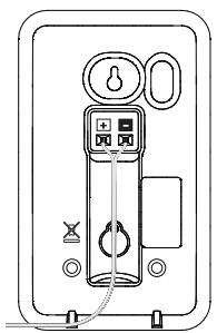 DENON MCS 160 - Important! - 2