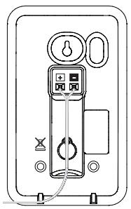 DENON MCS 160 - Important! - 2