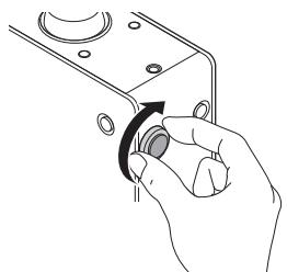 DENON PMA-50 - REMARQUE - 1