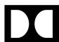 DENON RC 1167 - AUDYSSEY - 2