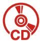 DENON RC 1167 - Modes de connexion de divers appareils - 7