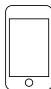 DENON RC 1167 - Borne AUDIO IN (CBL/SAT) - 5