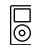 DENON RC 1167 - HDMI - 1