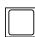DENON RC 1167 - Borne AUDIO IN (CBL/SAT) - 4