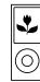 DENON RC 1167 - Borne AUDIO IN (CBL/SAT) - 2