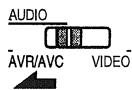 DENON RC 853 - Learning function - 2