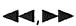 DENON RC 853 - Video deck (VCR) system buttons - 2