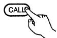 DENON RC 853 - Using the system call function - 1