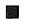 DENON RC 853 - Video disc player (VDP) system buttons - 3