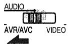 DENON RC 853 - NOTES: - 1