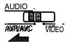 DENON RC 853 - Clearing "learned" remote control signals and resetting the preset memory - 2