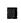 DENON RC 853 - Video deck (VCR) system buttons - 3