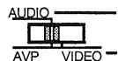 DENON RC-196 - 7-3 Remote Control Unit Learning Function - 5