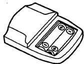 DENON RC-848 - NOTES: - 2