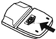 DENON RC-848 - NOTES: - 3