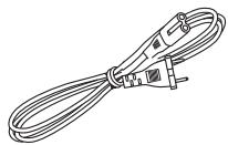 DENON RCD-N7E2 - Accessoires - 2