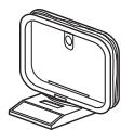 DENON RCD-N7E2 - Accessoires - 3