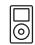 DENON RCD-N7E2 - iPod® - 1