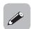 DENON RCD-N7E2 - Appuyez sur [INTERNET RADIO]. - 1