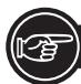 DENON RCD-N7E2 - [Remarques concernant l'utilisation de "Firmware Update"] - 1
