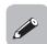 DENON RCD-N7E2 - Appuyez sur [MUSIC SERVER]. - 1